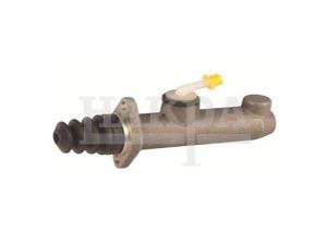 5010251357
624248AM-RENAULT-DEBRİYAJ ÜST MERKEZ 26.00 MM